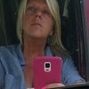 Debra Copeland - @truckermom61 - Poshmark